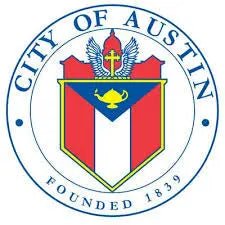 Austin Alarm Permit Requirements - Avenger Security