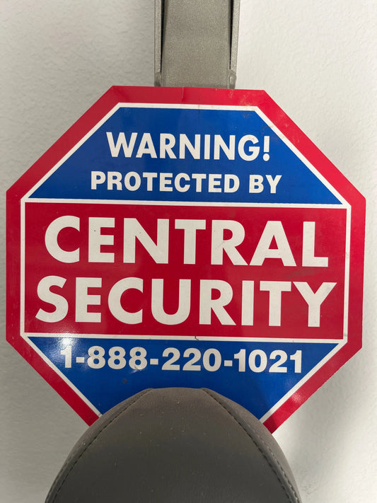 Peace of Mind: Best Home Security Systems in Austin Reviewed - Avenger Security