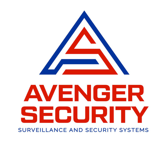 Risks with Malware on IP Video Surveillance Devices - Avenger Security
