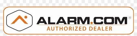 Smart Home Security - Avenger Security