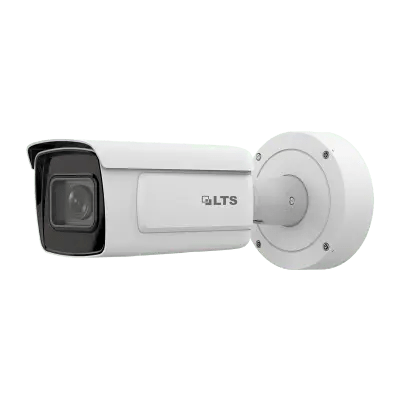 Texas DPS rules on managed cloud video surveillance as a service - Avenger Security