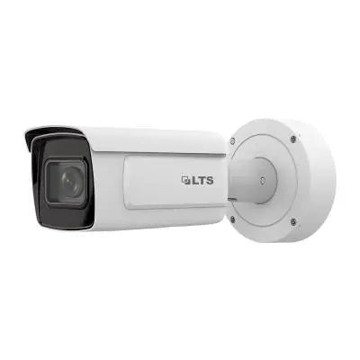 Video Surveillance Systems in Austin: Monitor Your Property 24/7 - Avenger Security