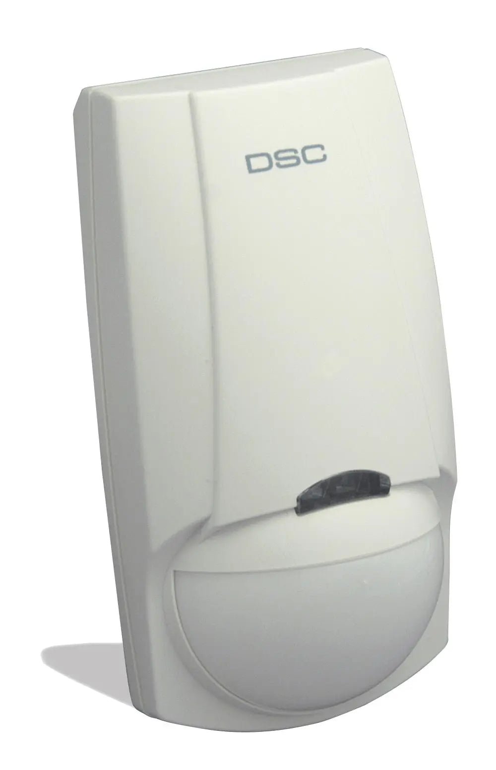 DSC LC - 103 - PIMSK - W Dual Technology Motion Detector with Pet Immunity - Avenger Security