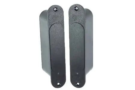 SDC Security Door Controls WPT Wireless Power Transfer Device - Avenger Security