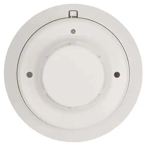 System Sensor 4WT - B Smoke & Thermal - 4 Wire - Avenger Security