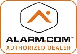 3 Myths About Getting Home Security Burglar Alarm Monitoring Service. - Avenger Security