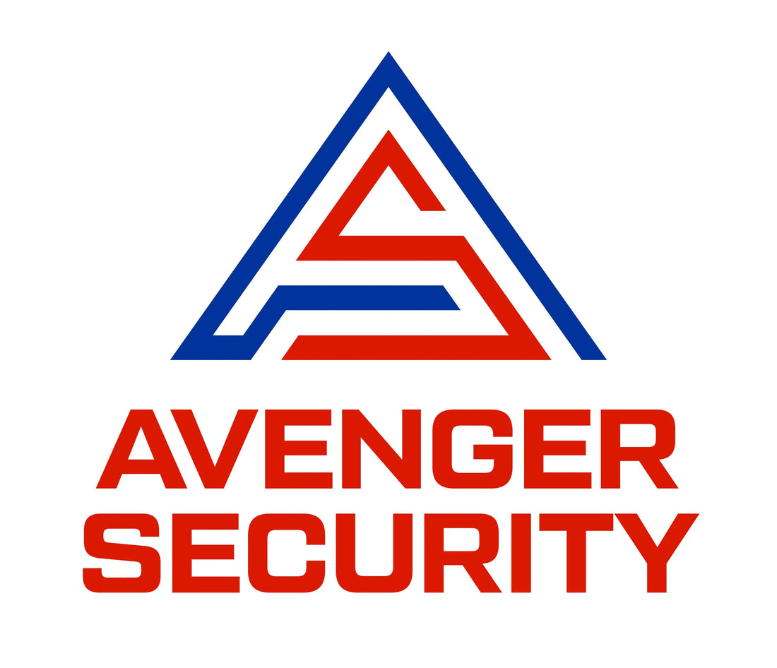 Austin's Best: Top Home Security System s for 2024 - Avenger Security