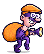 UL-listed central station monitoring center tracking burglar alarm signals and emergency dispatch activity for Austin, Texas businesses.