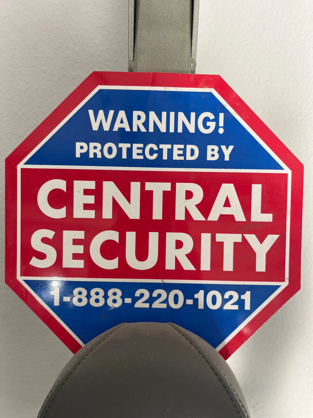 Peace of Mind: Best Home Security Systems in Austin Reviewed - Avenger Security