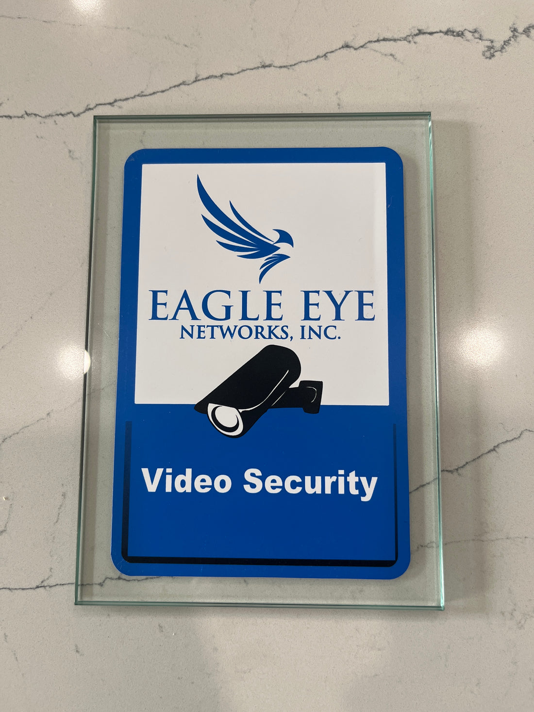 Why Cloud Video Surveillance by Eagle Eye Networks? - Avenger Security