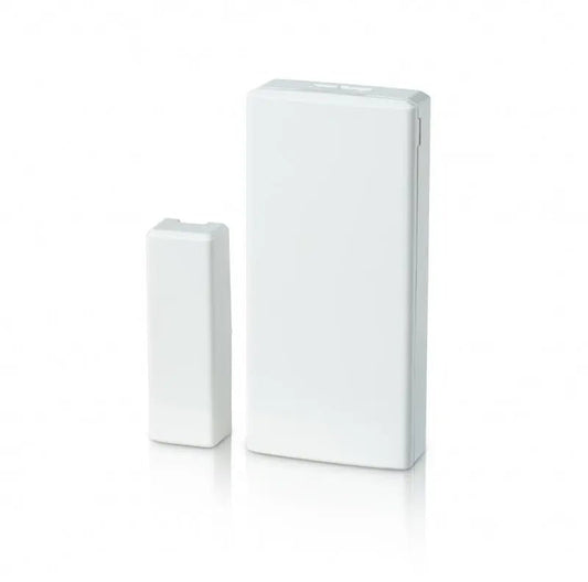PG9303 magnetic contact with slim magnet for window frame