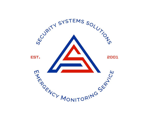 Cellular Alarm.com Interactive Security Monitoring Service with Emergency Dispatch - Avenger Security