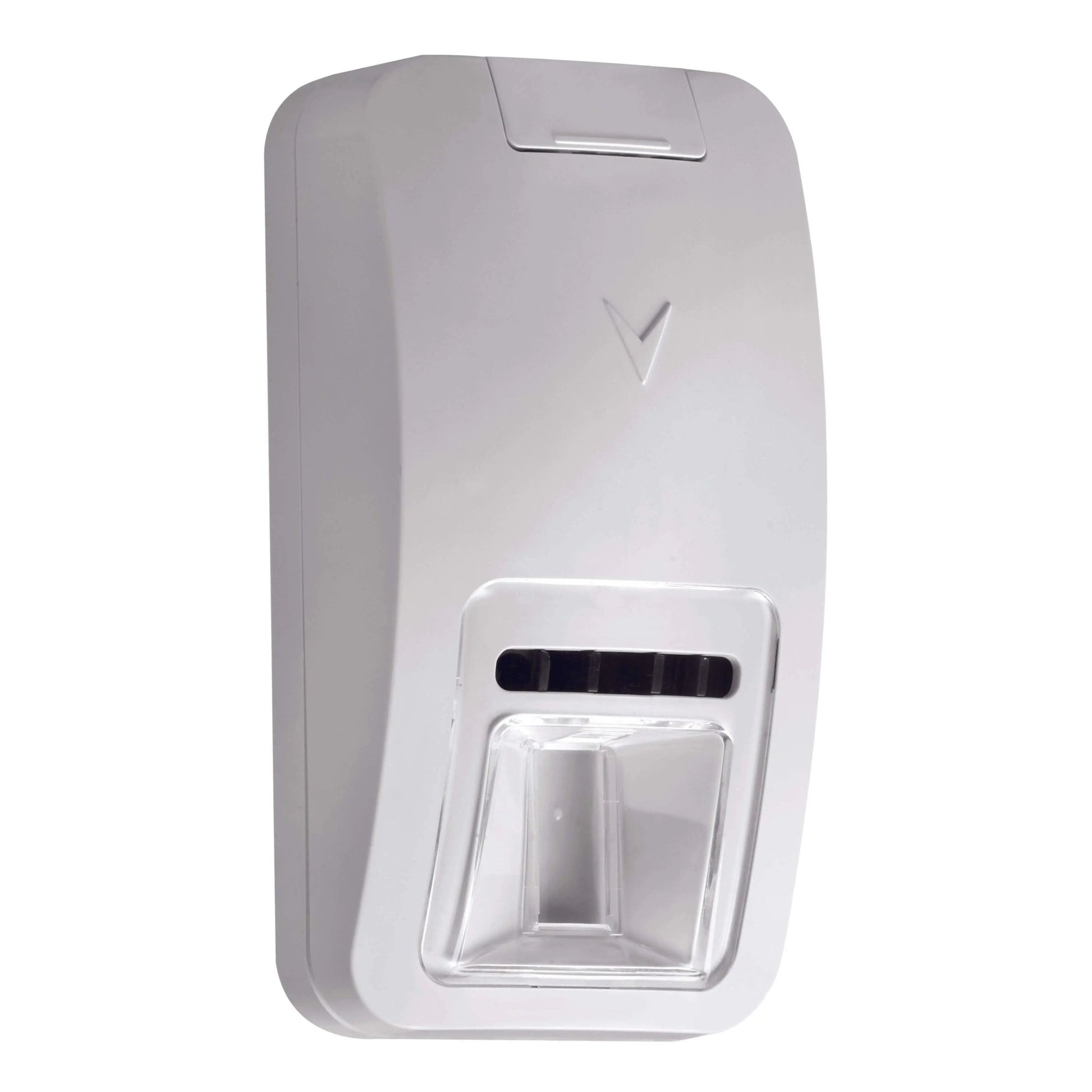 DSC PG 9984P PowerG Wireless Microwave Motion Detector - Avenger Security