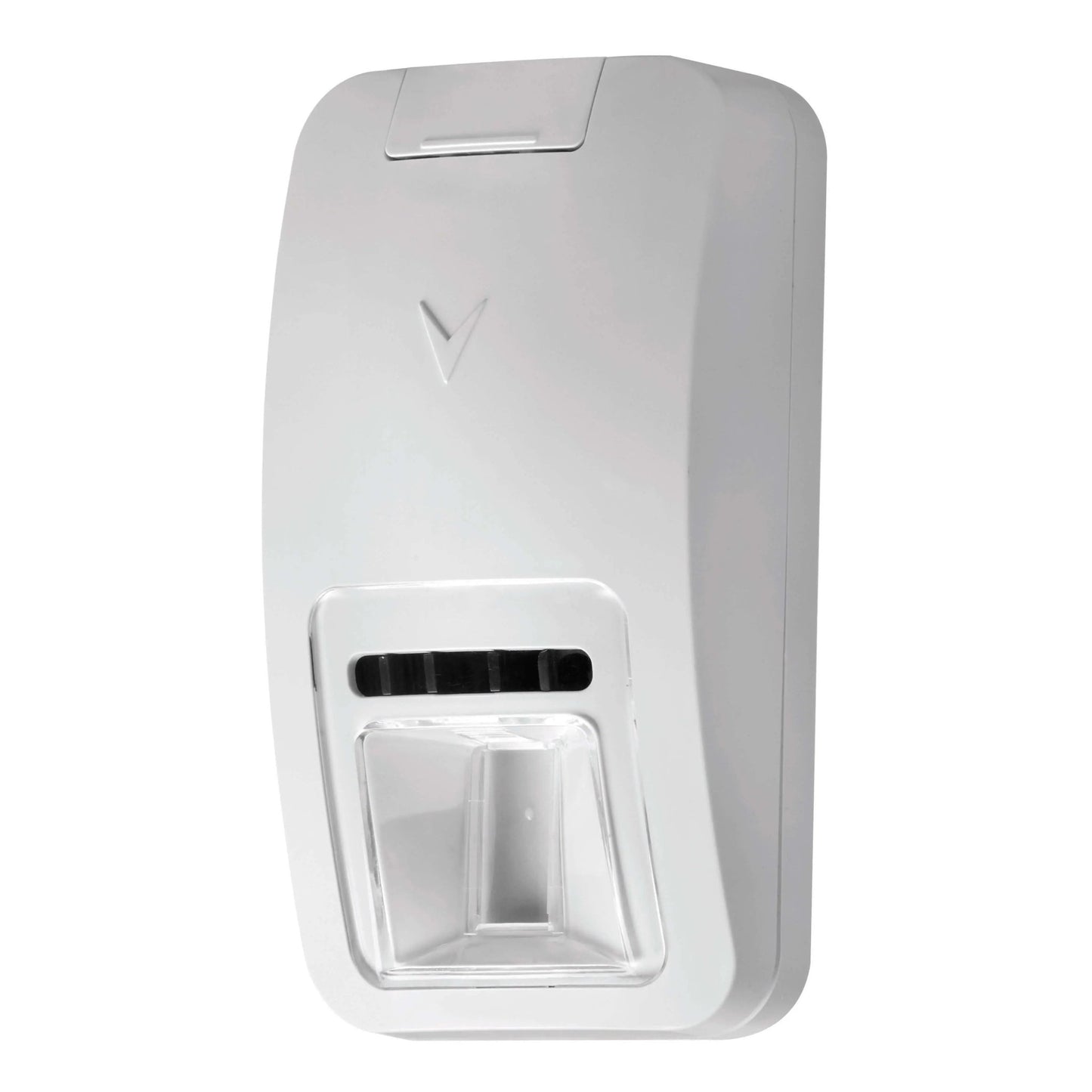 DSC PG 9984P PowerG Wireless Microwave Motion Detector - Avenger Security