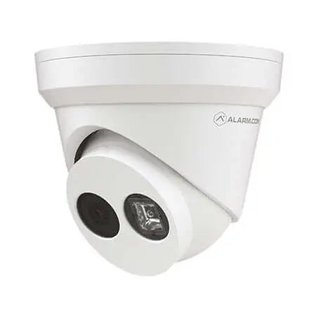 Outdoor Turret Camera ADC - VC836 - Avenger Security