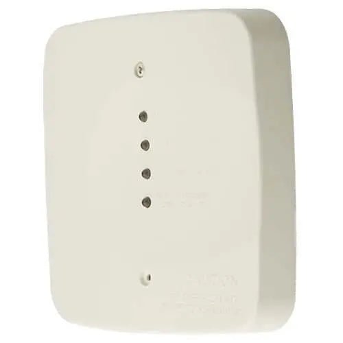 System Sensor CO & Smoke COSMOD4W - 4 Wire - Avenger Security